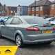 Ford Mondeo Hatchback (07-14) 2.0 TDCi Ghia 5d For Sale - B&F Cars Northampton, Northampton