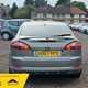 Ford Mondeo Hatchback (07-14) 2.0 TDCi Ghia 5d For Sale - B&F Cars Northampton, Northampton