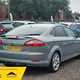 Ford Mondeo Hatchback (07-14) 2.0 TDCi Ghia 5d For Sale - B&F Cars Northampton, Northampton