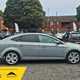 Ford Mondeo Hatchback (07-14) 2.0 TDCi Ghia 5d For Sale - B&F Cars Northampton, Northampton