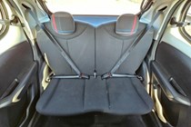 Peugeot 108 (14-22) 1.0 Active 5d For Sale - B&F Cars Northampton, Northampton