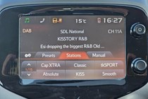 Peugeot 108 (14-22) 1.0 Active 5d For Sale - B&F Cars Northampton, Northampton