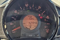 Peugeot 108 (14-22) 1.0 Active 5d For Sale - B&F Cars Northampton, Northampton