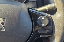 Peugeot 108 (14-22) 1.0 Active 5d For Sale - B&F Cars Northampton, Northampton