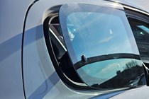 Peugeot 108 (14-22) 1.0 Active 5d For Sale - B&F Cars Northampton, Northampton