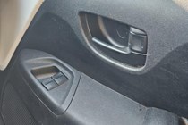 Peugeot 108 (14-22) 1.0 Active 5d For Sale - B&F Cars Northampton, Northampton