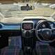 Peugeot 108 (14-22) 1.0 Active 5d For Sale - B&F Cars Northampton, Northampton