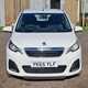 Peugeot 108 (14-22) 1.0 Active 5d For Sale - B&F Cars Northampton, Northampton