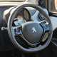 Peugeot 108 (14-22) 1.0 Active 5d For Sale - B&F Cars Northampton, Northampton