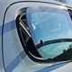 Peugeot 108 (14-22) 1.0 Active 5d For Sale - B&F Cars Northampton, Northampton