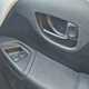 Peugeot 108 (14-22) 1.0 Active 5d For Sale - B&F Cars Northampton, Northampton