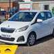 Peugeot 108 (14-22) 1.0 Active 5d For Sale - B&F Cars Northampton, Northampton