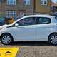 Peugeot 108 (14-22) 1.0 Active 5d For Sale - B&F Cars Northampton, Northampton