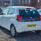 Peugeot 108 (14-22) 1.0 Active 5d For Sale - B&F Cars Northampton, Northampton