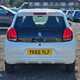 Peugeot 108 (14-22) 1.0 Active 5d For Sale - B&F Cars Northampton, Northampton