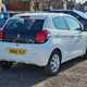 Peugeot 108 (14-22) 1.0 Active 5d For Sale - B&F Cars Northampton, Northampton
