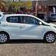 Peugeot 108 (14-22) 1.0 Active 5d For Sale - B&F Cars Northampton, Northampton
