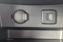 Suzuki Vitara (15 on) 1.4 Boosterjet 48V Hybrid SZ-T 5d For Sale - Roadside Motors, Lurgan