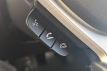 Suzuki Vitara (15 on) 1.4 Boosterjet 48V Hybrid SZ-T 5d For Sale - Roadside Motors, Lurgan