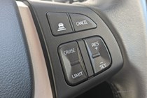 Suzuki Vitara (15 on) 1.4 Boosterjet 48V Hybrid SZ-T 5d For Sale - Roadside Motors, Lurgan