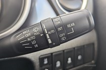 Suzuki Vitara (15 on) 1.4 Boosterjet 48V Hybrid SZ-T 5d For Sale - Roadside Motors, Lurgan