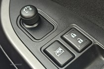 Suzuki Vitara (15 on) 1.4 Boosterjet 48V Hybrid SZ-T 5d For Sale - Roadside Motors, Lurgan