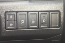 Suzuki Vitara (15 on) 1.4 Boosterjet 48V Hybrid SZ-T 5d For Sale - Roadside Motors, Lurgan
