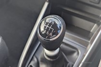 Suzuki Vitara (15 on) 1.4 Boosterjet 48V Hybrid SZ-T 5d For Sale - Roadside Motors, Lurgan