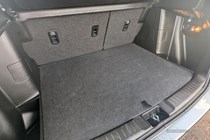 Suzuki Vitara (15 on) 1.4 Boosterjet 48V Hybrid SZ-T 5d For Sale - Roadside Motors, Lurgan
