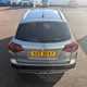 Suzuki Vitara (15 on) 1.4 Boosterjet 48V Hybrid SZ-T 5d For Sale - Roadside Motors, Lurgan