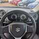 Suzuki Vitara (15 on) 1.4 Boosterjet 48V Hybrid SZ-T 5d For Sale - Roadside Motors, Lurgan