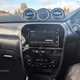Suzuki Vitara (15 on) 1.4 Boosterjet 48V Hybrid SZ-T 5d For Sale - Roadside Motors, Lurgan