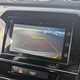 Suzuki Vitara (15 on) 1.4 Boosterjet 48V Hybrid SZ-T 5d For Sale - Roadside Motors, Lurgan