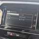 Suzuki Vitara (15 on) 1.4 Boosterjet 48V Hybrid SZ-T 5d For Sale - Roadside Motors, Lurgan