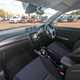 Suzuki Vitara (15 on) 1.4 Boosterjet 48V Hybrid SZ-T 5d For Sale - Roadside Motors, Lurgan