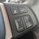 Suzuki Vitara (15 on) 1.4 Boosterjet 48V Hybrid SZ-T 5d For Sale - Roadside Motors, Lurgan
