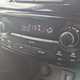 Suzuki Vitara (15 on) 1.4 Boosterjet 48V Hybrid SZ-T 5d For Sale - Roadside Motors, Lurgan