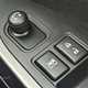 Suzuki Vitara (15 on) 1.4 Boosterjet 48V Hybrid SZ-T 5d For Sale - Roadside Motors, Lurgan