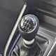 Suzuki Vitara (15 on) 1.4 Boosterjet 48V Hybrid SZ-T 5d For Sale - Roadside Motors, Lurgan