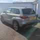 Suzuki Vitara (15 on) 1.4 Boosterjet 48V Hybrid SZ-T 5d For Sale - Roadside Motors, Lurgan