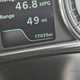 Suzuki Vitara (15 on) 1.4 Boosterjet 48V Hybrid SZ-T 5d For Sale - Roadside Motors, Lurgan