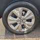 Suzuki Vitara (15 on) 1.4 Boosterjet 48V Hybrid SZ-T 5d For Sale - Roadside Motors, Lurgan