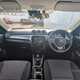 Suzuki Vitara (15 on) 1.4 Boosterjet 48V Hybrid SZ-T 5d For Sale - Roadside Motors, Lurgan