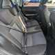 Suzuki Vitara (15 on) 1.4 Boosterjet 48V Hybrid SZ-T 5d For Sale - Roadside Motors, Lurgan