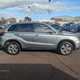 Suzuki Vitara (15 on) 1.4 Boosterjet 48V Hybrid SZ-T 5d For Sale - Roadside Motors, Lurgan