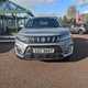 Suzuki Vitara (15 on) 1.4 Boosterjet 48V Hybrid SZ-T 5d For Sale - Roadside Motors, Lurgan