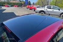 Toyota Aygo (05-14) 1.0 VVT-i Move 3d For Sale - M.J.S Cars LTD, Lurgan