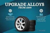 Toyota Aygo (05-14) 1.0 VVT-i Move 3d For Sale - M.J.S Cars LTD, Lurgan