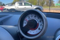 Toyota Aygo (05-14) 1.0 VVT-i Move 3d For Sale - M.J.S Cars LTD, Lurgan