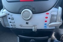 Toyota Aygo (05-14) 1.0 VVT-i Move 3d For Sale - M.J.S Cars LTD, Lurgan